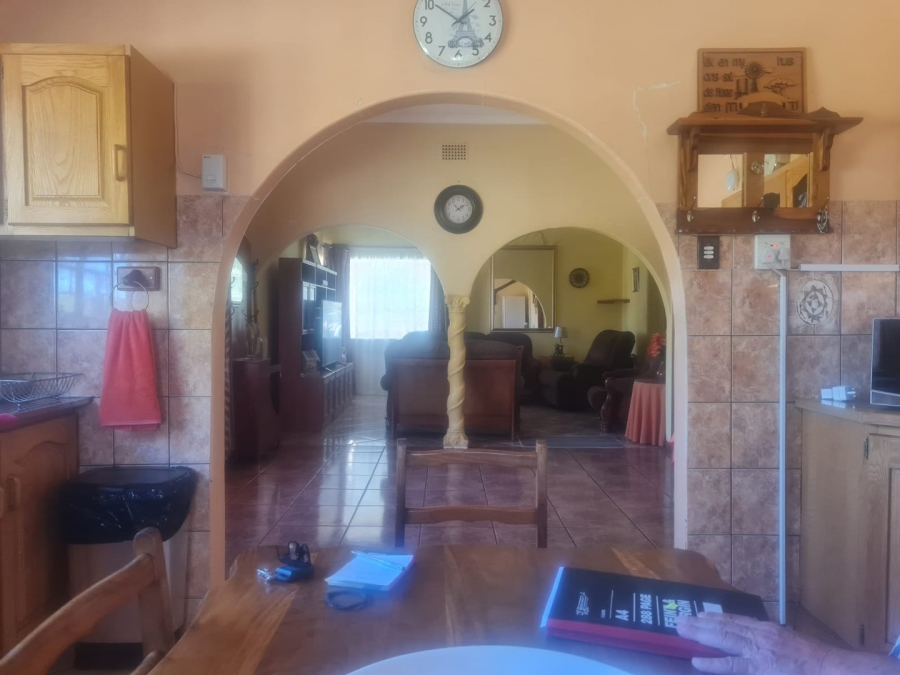 3 Bedroom Property for Sale in Oudorp North West